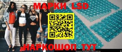 гашиш Чебоксары